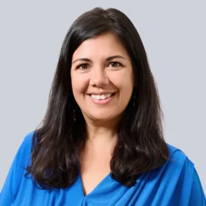 Kira Higa