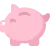 icon-piggy bank