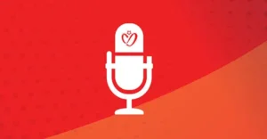 voc thumb