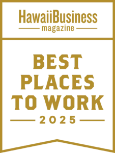 Best Places to Work 2025