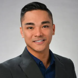 Aljon Pua