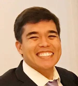 William B. photo