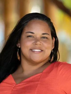 Nalehua D. photo