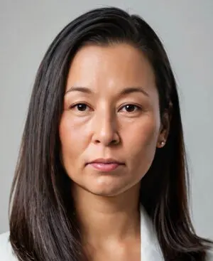 Jennifer K. photo