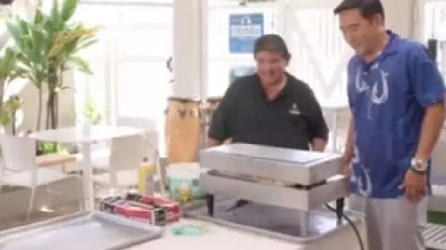 Item 1