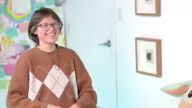 Default Title