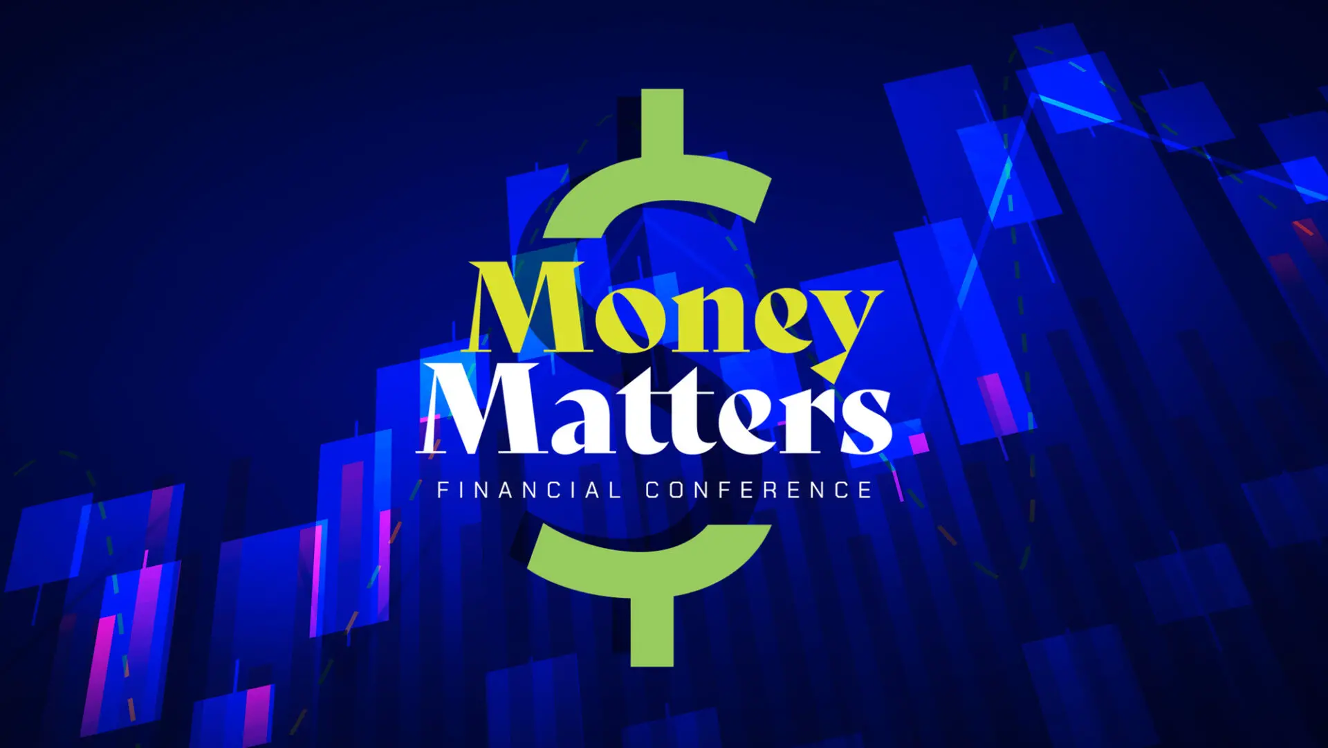 moneymatters Money Matters Financial Conference 2025