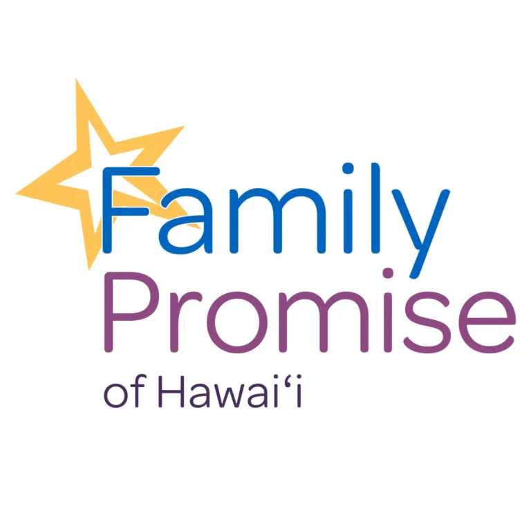 Family Promise of Hawaii