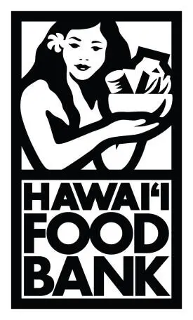 Hawaii Food Bank