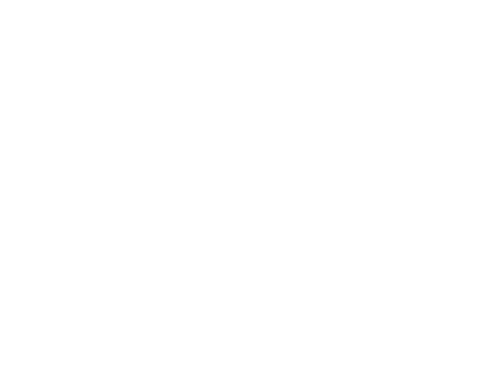 90th anniversary logo