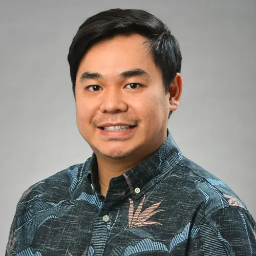 Brysen Sumida-Lee