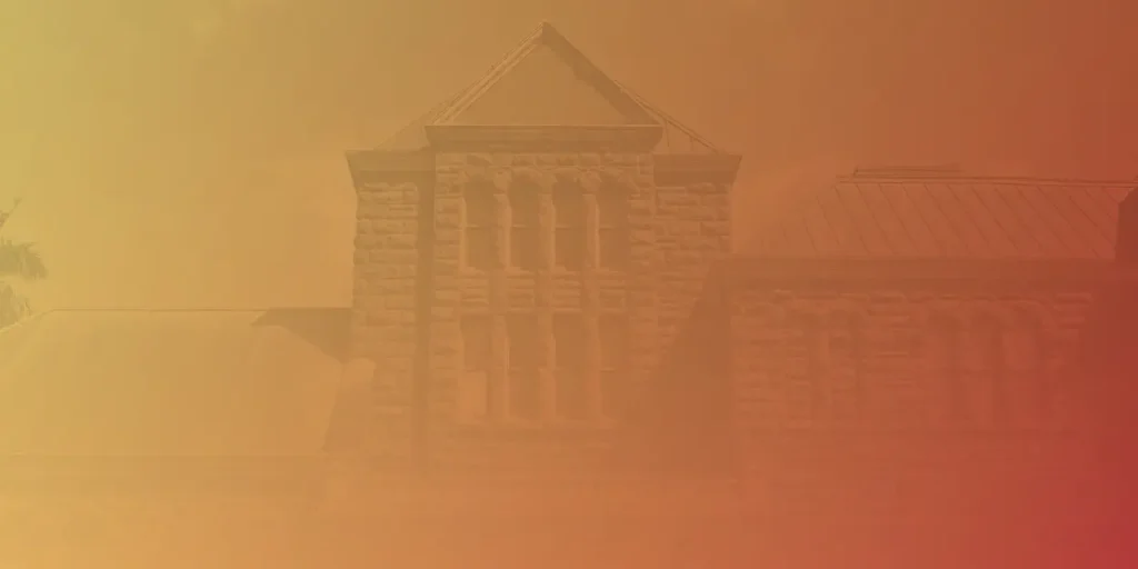 bishop museum