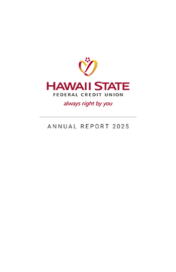 HSFCU-Annual-Report-2025-Cover