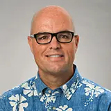 Michael Horton