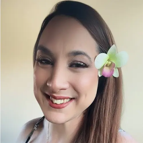 Briana O