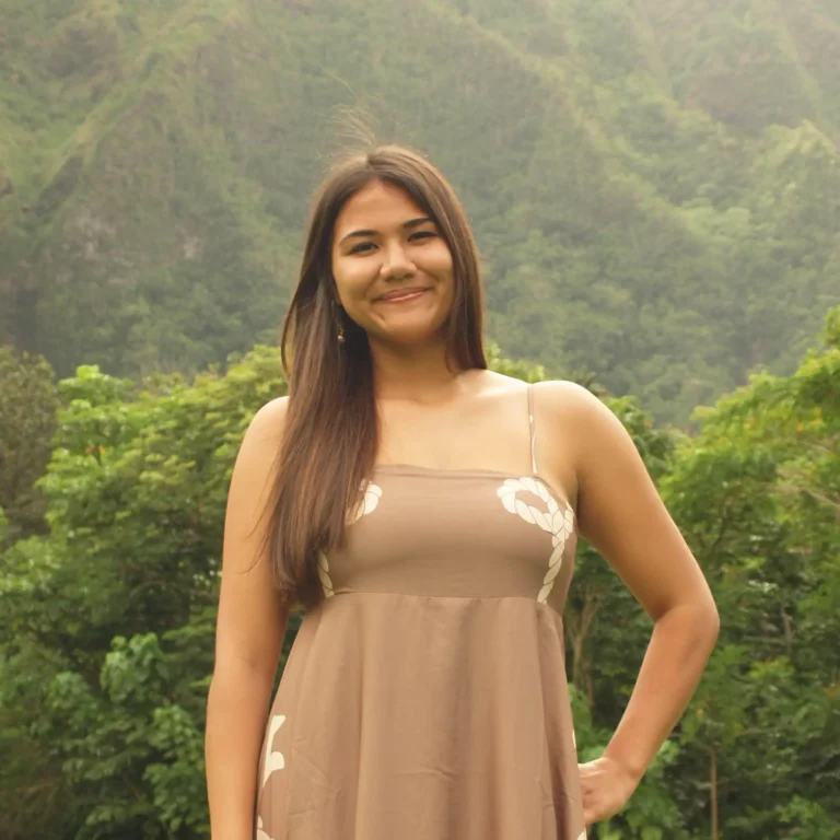 Guslyn I