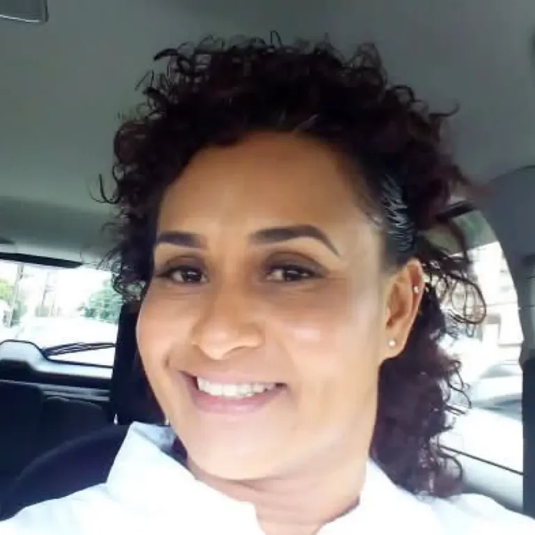 Pualani D